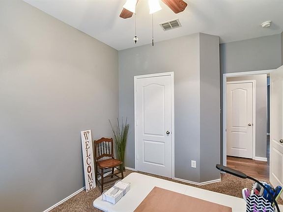 4th image of 2836 N Camino Lagos