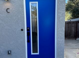 1018 Golden Rd #C, Encinitas, CA 92024