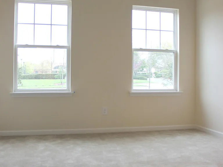6435 Prosperity Church Rd — Photo 14