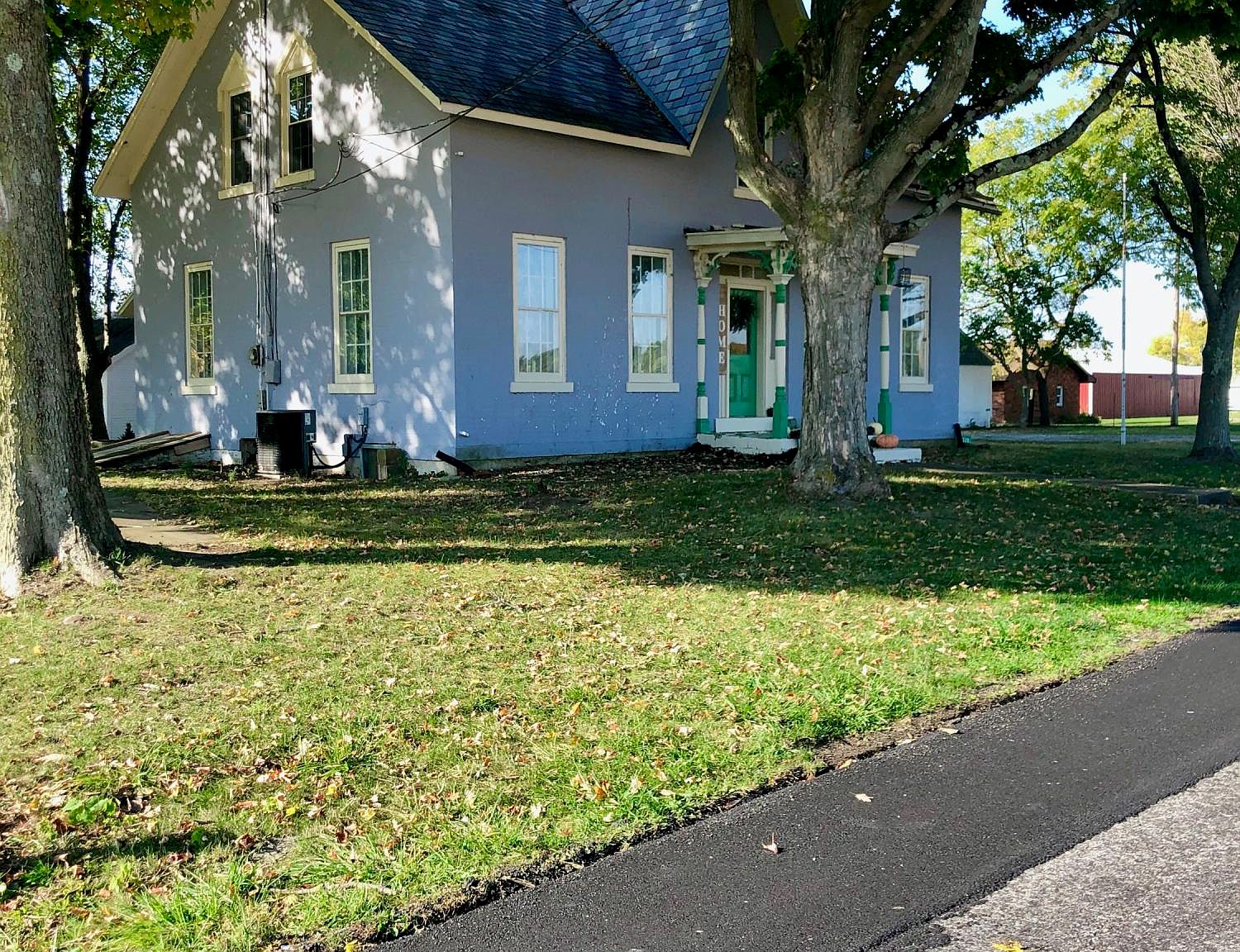 8325 Milton Carlisle Rd, New Carlisle, OH 45344 Zillow