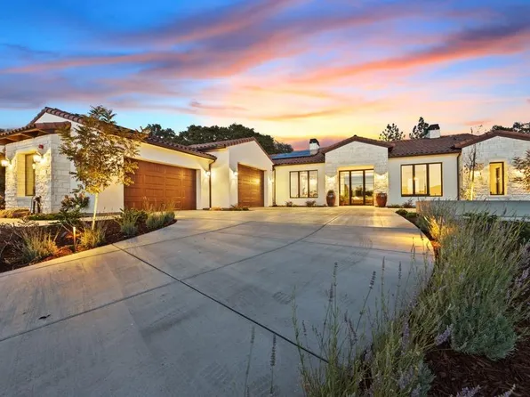 2523 Villanella Ct, Auburn, CA 95603