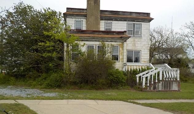 2nd image of 7017 Black Horse Pike