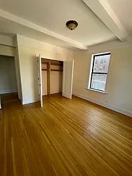 Rented by JMG Properties