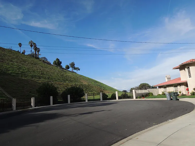 4527 Vista Largo — Photo 31