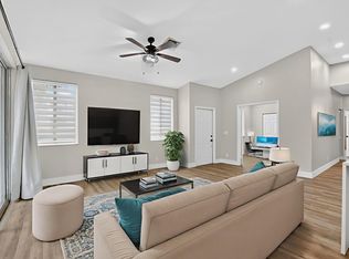 851 NW 42nd Pl, Pompano Beach, FL 33064