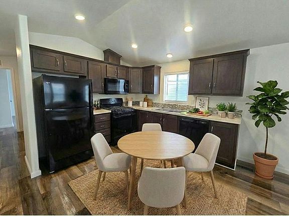 3rd image of 3825 N Nellis Blvd Trailer 57