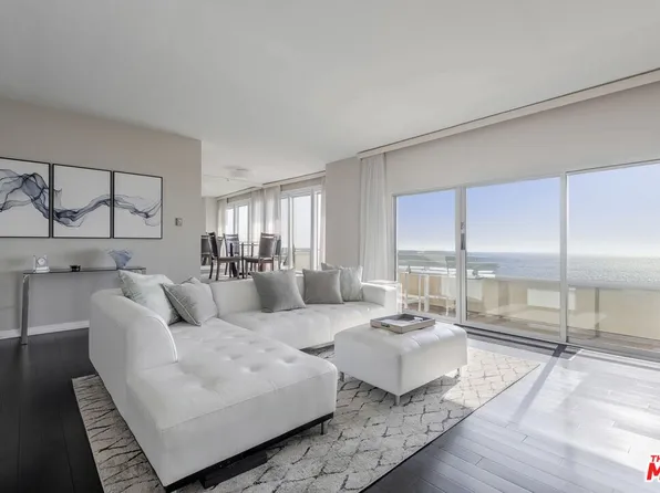 18065 Coastline Dr #4, Malibu, CA 90265