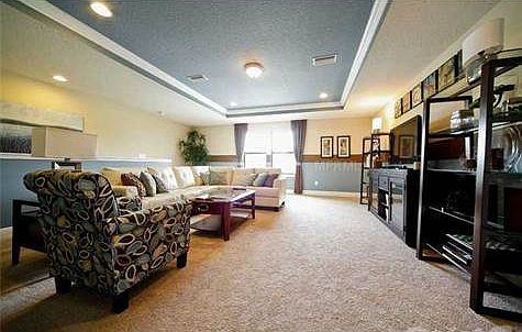 4th image of 3037 Winglewood Cir