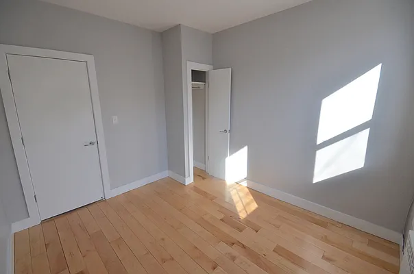 Rented by Swythe, Inc. | media 29