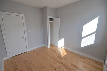 Rented by Swythe, Inc.