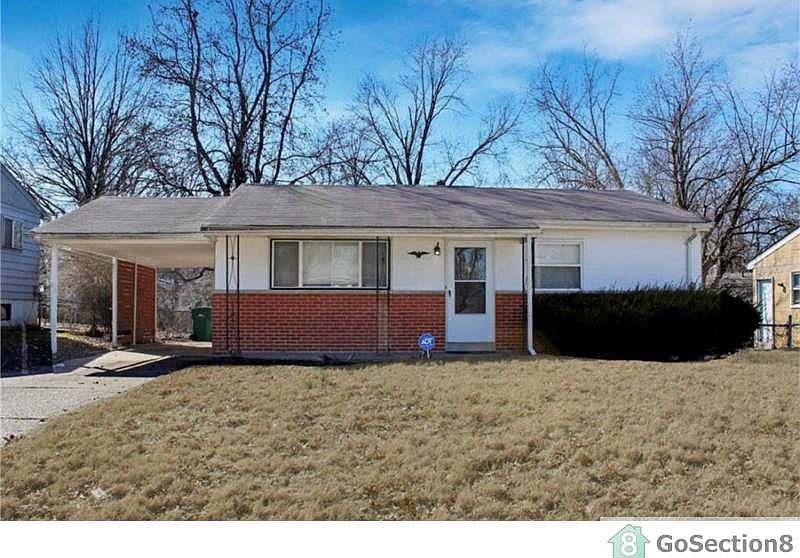 1st image of 10051 Winkler Dr