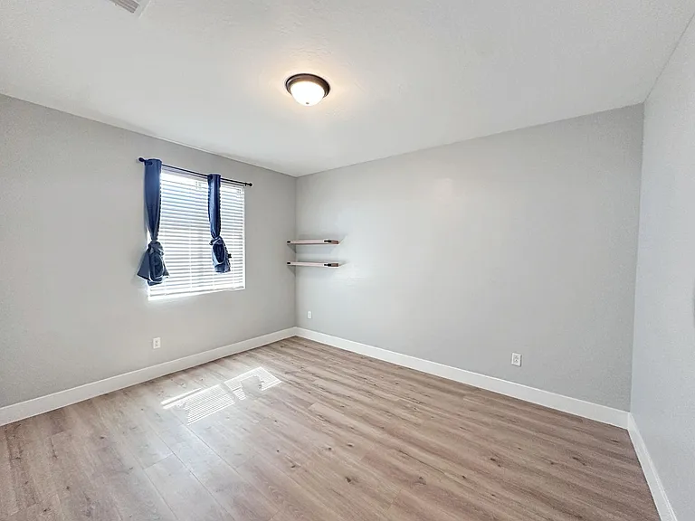 8154 Skye Quarry St — Photo 26