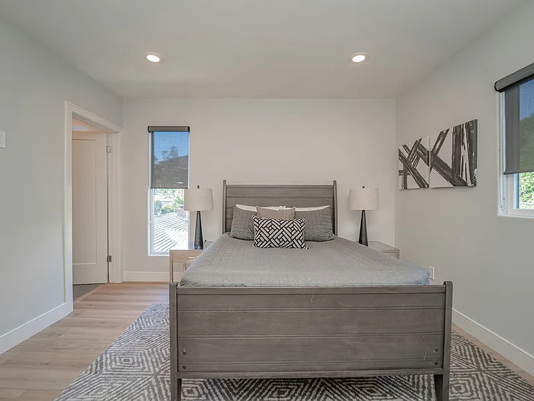 2115 Holly Dr #2115 — Photo 41