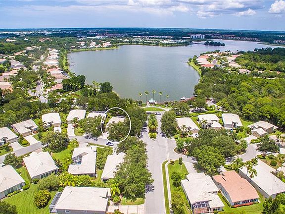 3rd image of 8402 Idlewood Ct
