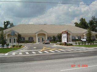 1674 Pleasant Hill Rd, Kissimmee, FL 34746