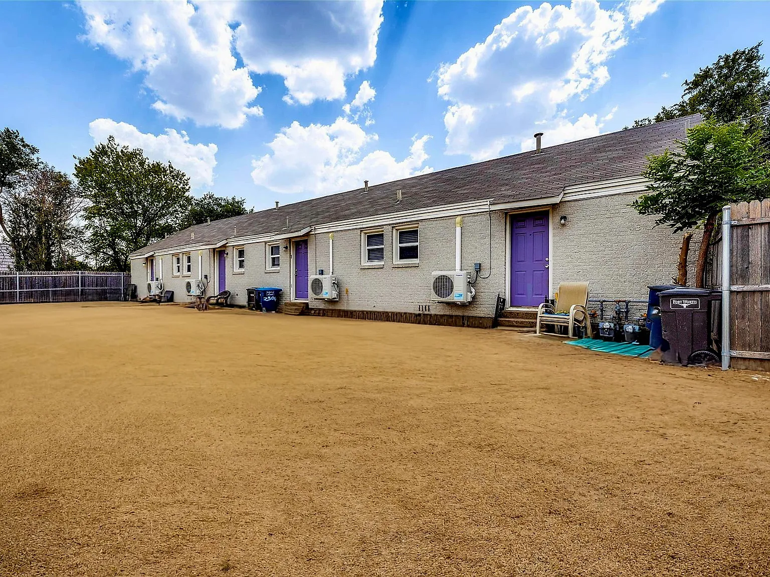 1 bed, 500 sqft, $1,100 — Photo 2