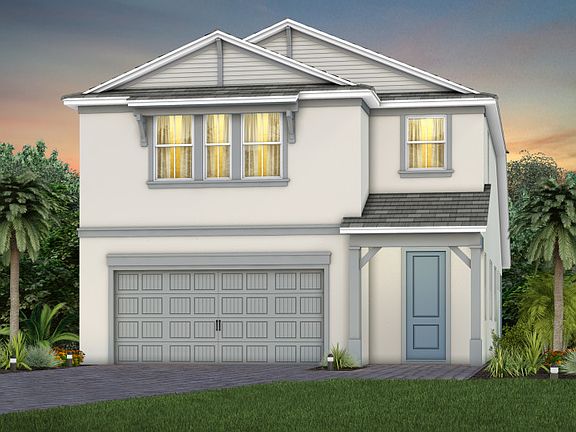 Maritime Exterior CO2