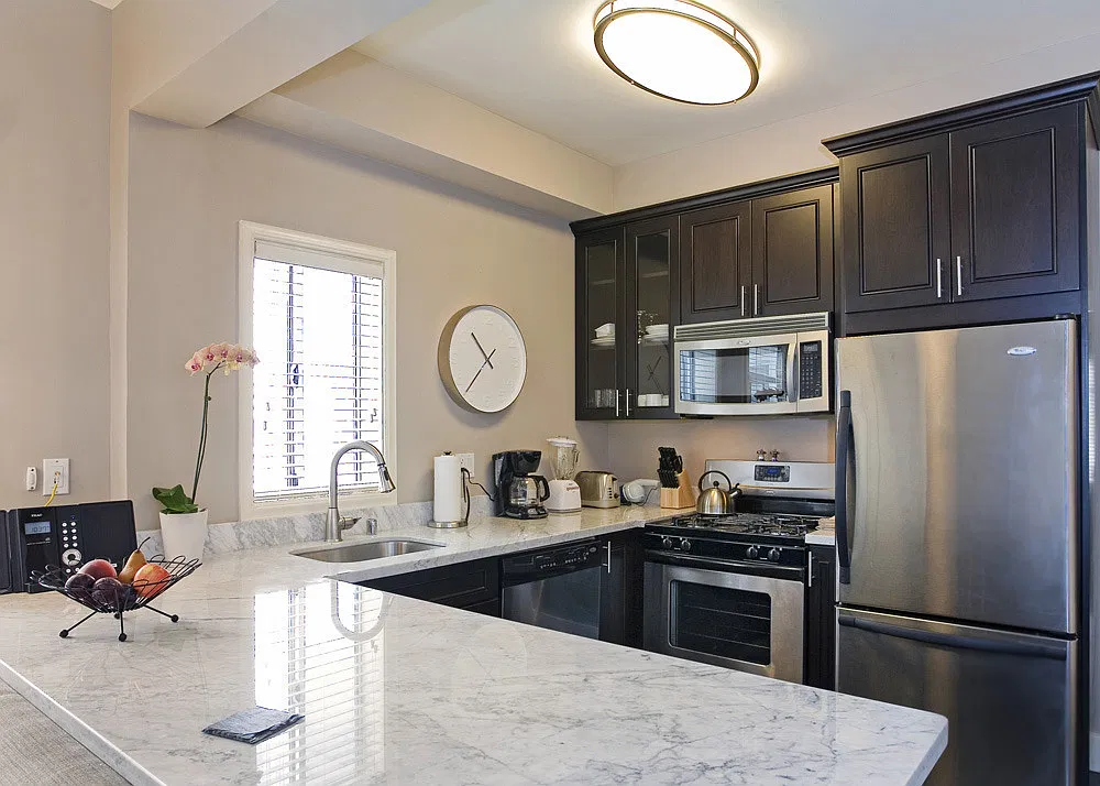 Stockton Corporate Rentals — Photo 3