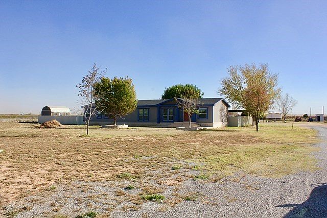 1st image of 1605 W County Road 150