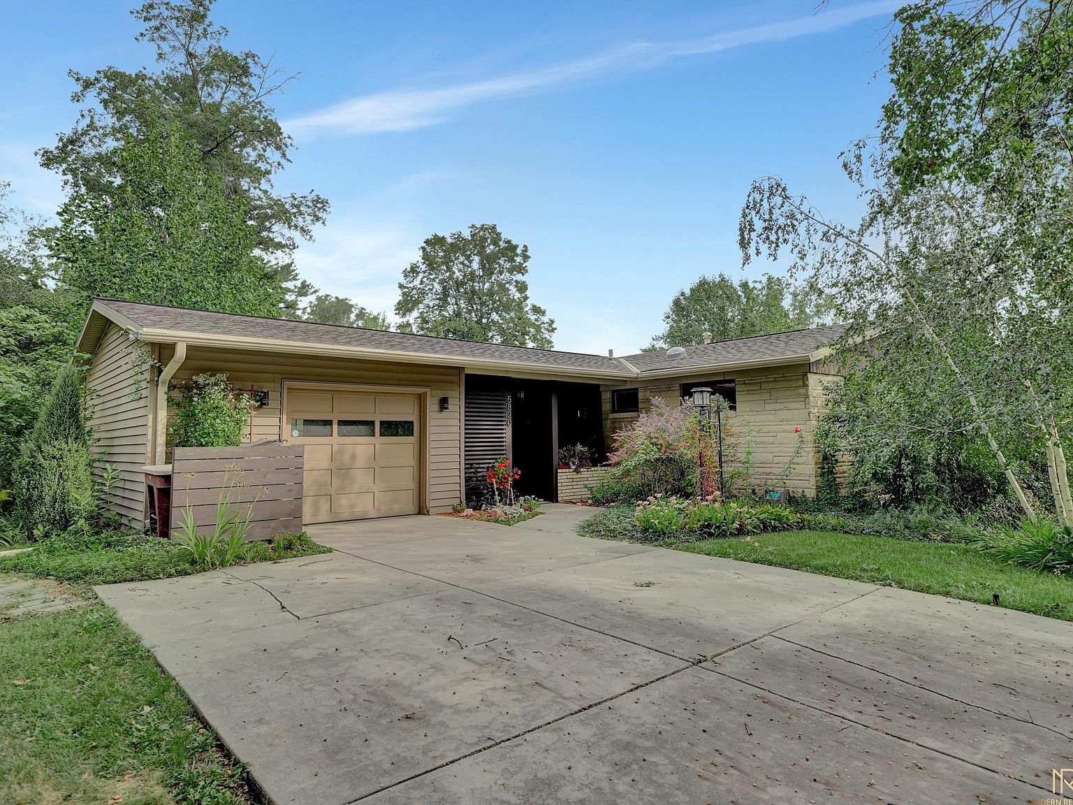 5820 Randolph St, Lincoln, NE 68510 Zillow