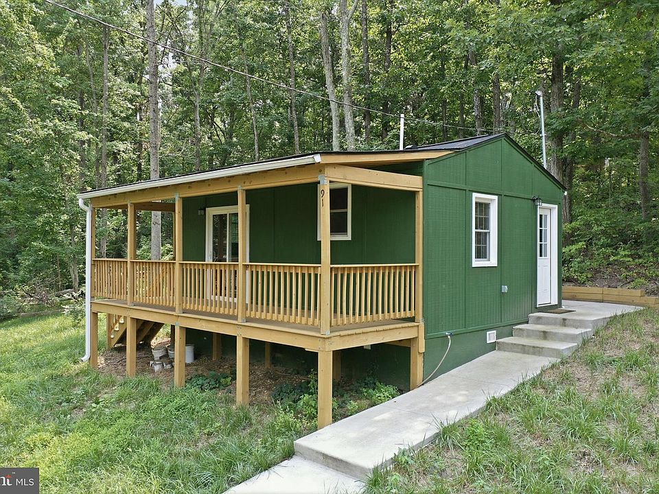1st image of 91 Acorn Nut Ln