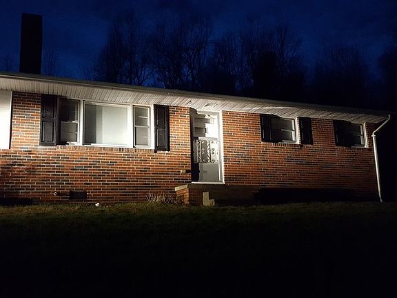 New Shutters : New Shutters