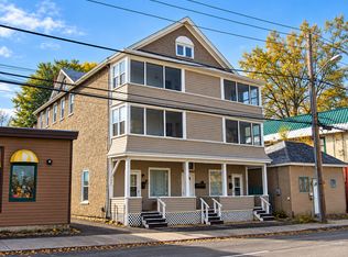 111 Osborne St APT 3, Auburn, NY 13021