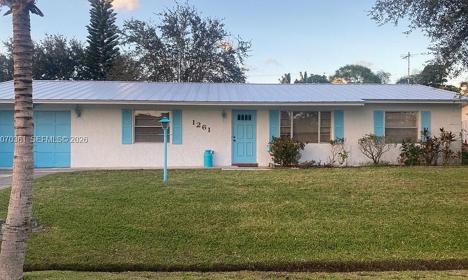 1st image of 1261 SE Mendavia Ave