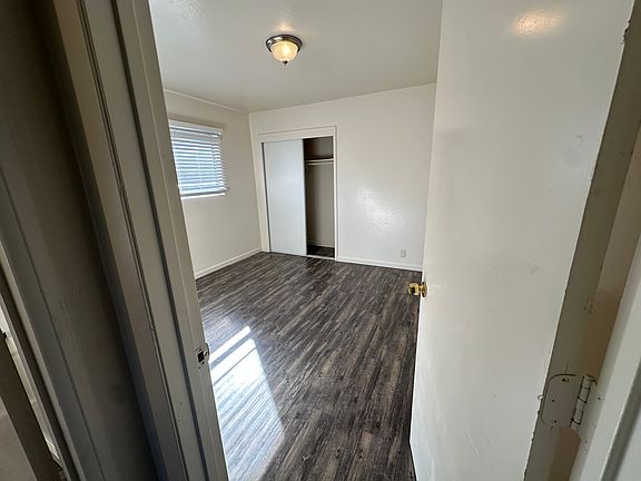 5th image of 1285 Alamo Dr