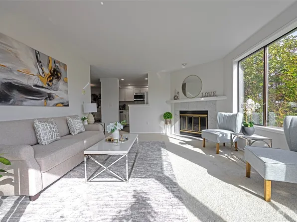 1100 E Harrison Street #101, Seattle, WA 98102