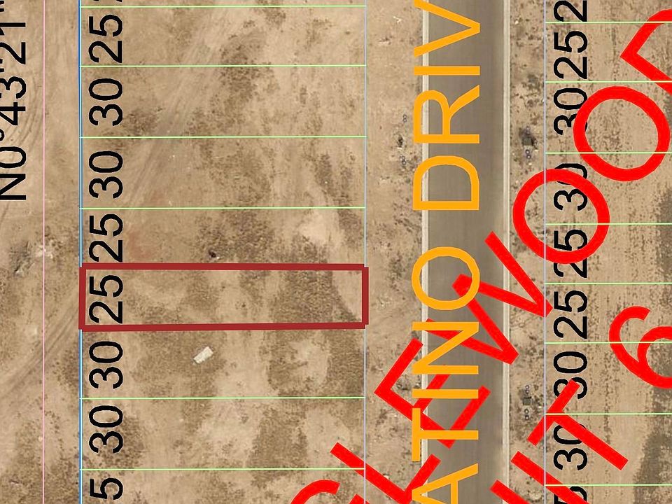 1st image of N Platino Dr