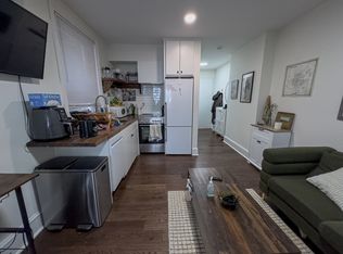 1832-34 Callowhill St #B, Philadelphia, PA 19130