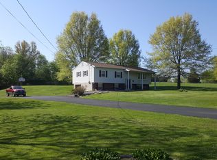 36 Sunset Rd, Royersford, PA 19468