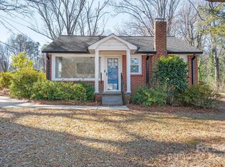 598 Faith Dr SW, Concord, NC