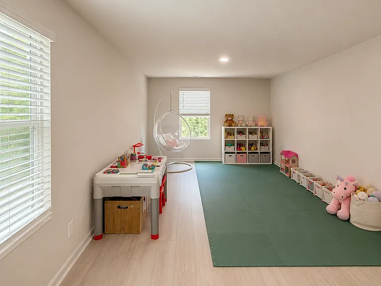 108 Squirrel Oaks Ln — Photo 16
