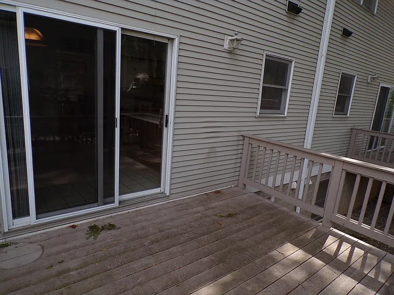 76 W Hubbard Ave — Photo 12