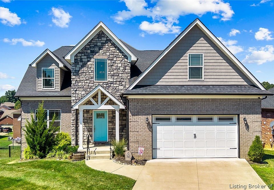 1st image of 7901 Hillside Drive