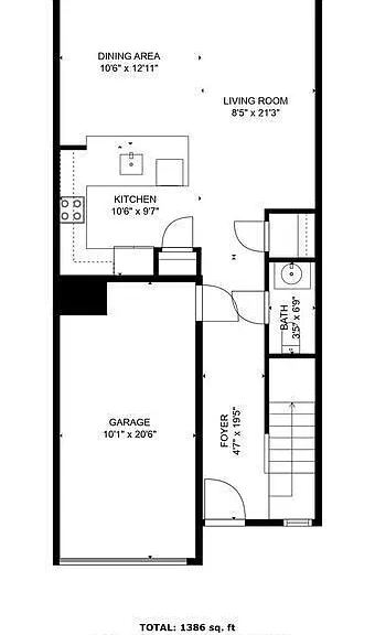 17769 Crescent Moon Loop — Photo 26