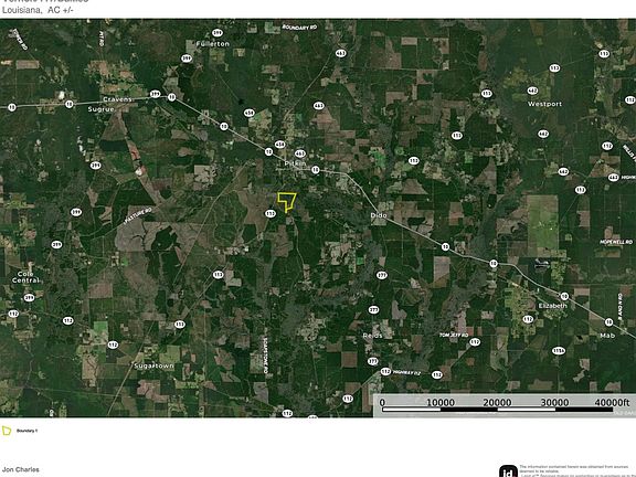 3rd image of Dido Loop Lot Wp002