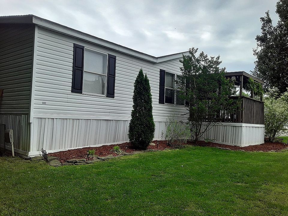 1st image of 134 Lynnwood Cir