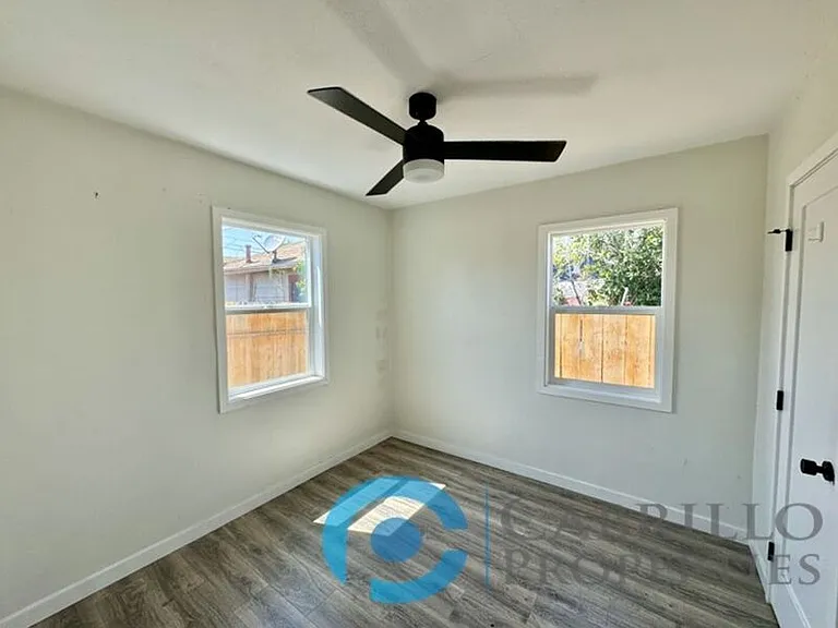 3724 Nile St — Photo 14