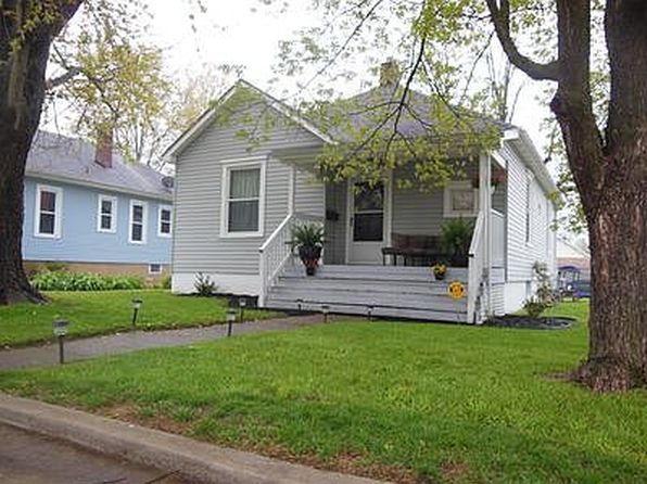 219 Jefferson Ave