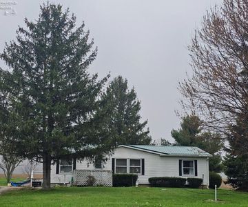 2792 N Greenwich Milan Townline Rd, Norwalk, OH, 44857