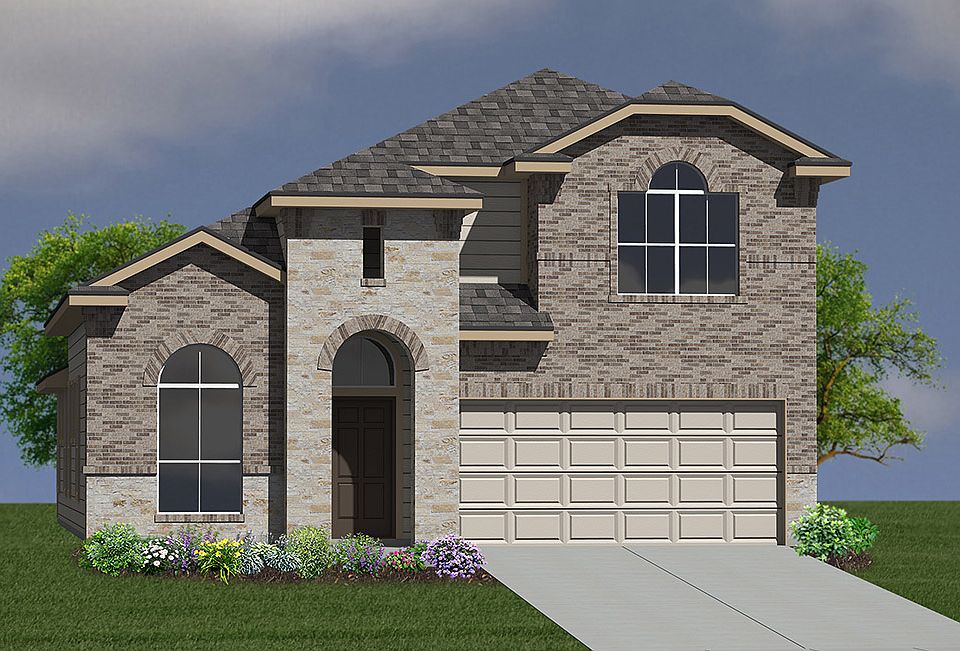 Elevation Image 1.