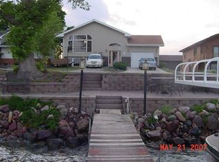 3386 320th St, Ruthven, IA 51358