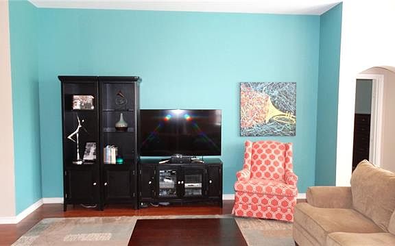 5th image of 2552 Meadowland Ct