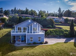 18133 State Route 9, Mount Vernon, WA 98274