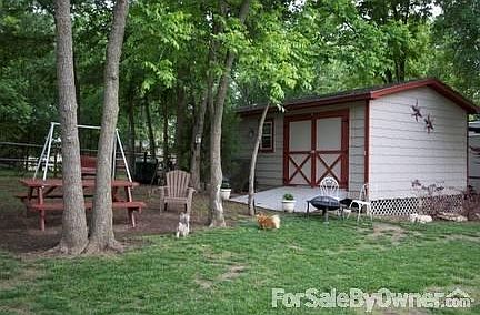 2nd image of 8530 E Amber Dr