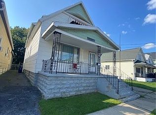 118 Barnard St UNIT 2, Buffalo, NY 14206