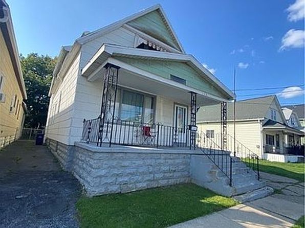 118 Barnard St Unit 2